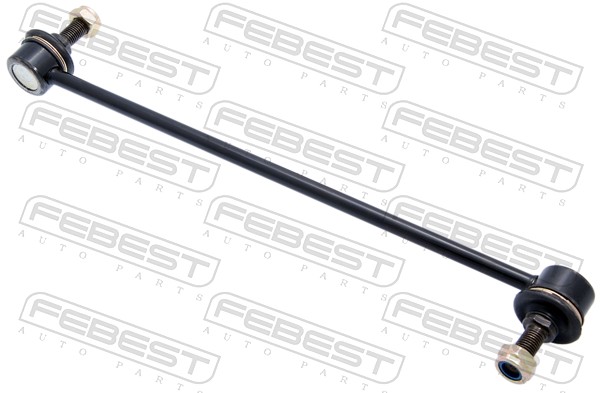 Link/Coupling Rod, stabiliser bar (front axle both sides)  Art. 0523004