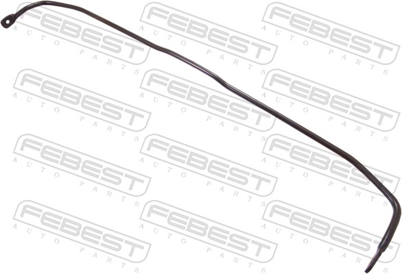 Stabiliser Bar, suspension  Art. 0530626R