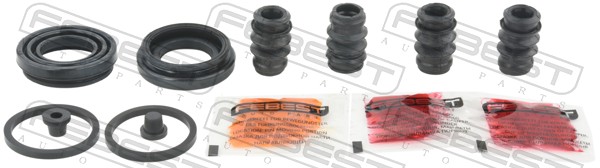 Repair Kit, brake caliper  Art. 0575CX3R