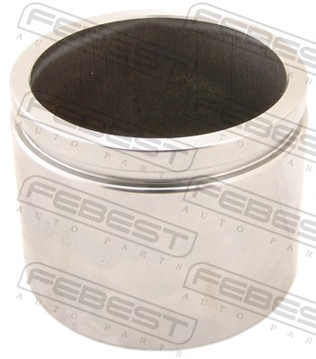 Piston, brake caliper (Front axle, right)  Art. 0576GG18F