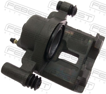 Brake Caliper (Front axle, left)  Art. 0577GFFL