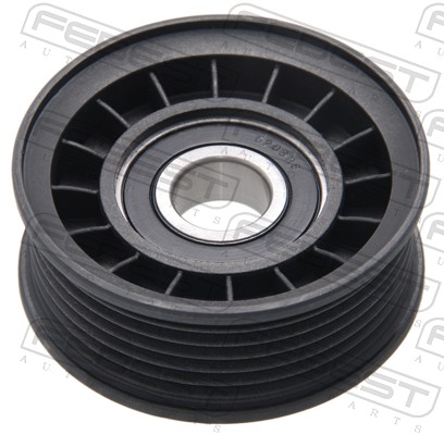 Tensioner Pulley, V-ribbed belt  Art. 0587GG