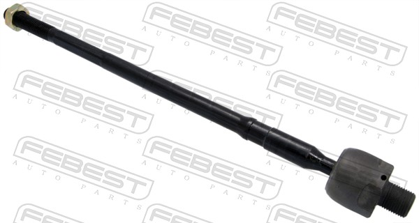 Inner Tie Rod (front axle both sides)  Art. 0722GVJB