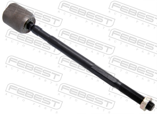 Inner Tie Rod (Front axle)  Art. 0722WGR