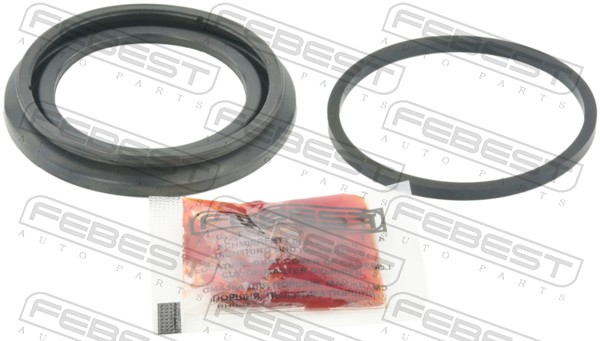 Repair Kit, brake caliper (Front axle)  Art. 0775RW420F