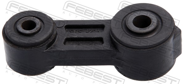 Link/Coupling Rod, stabiliser bar (front axle both sides)  Art. 082320A