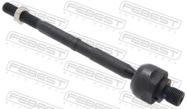 Inner Tie Rod (Front axle, Both sides)  Art. 1022T250