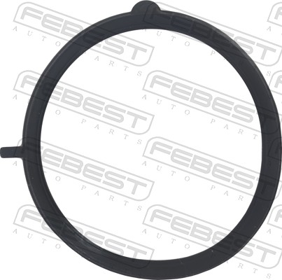 Gasket, throttle body  Art. 10400001