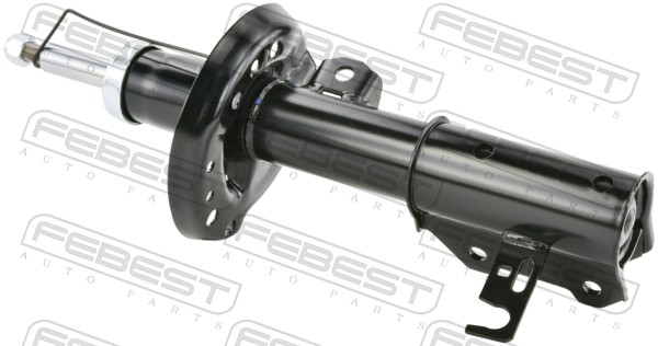 Shock Absorber (Front axle, right)  Art. 10660618FR