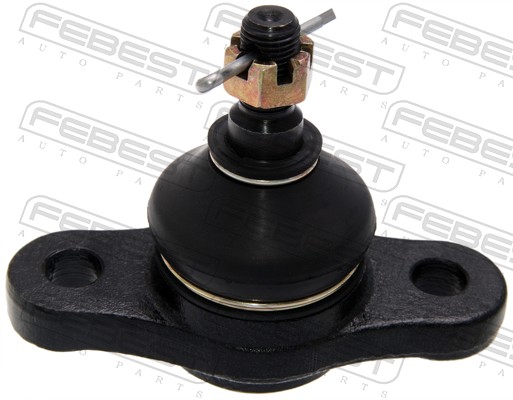 Ball Joint (Front axle, lower)  Art. 1220EN