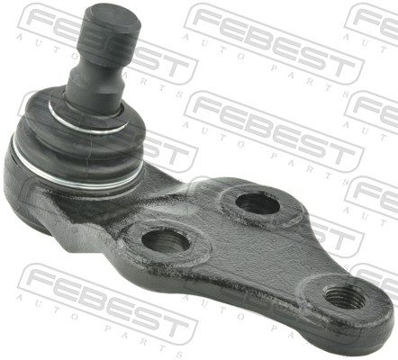 Ball Joint (Front axle, lower)  Art. 1220SONLOWF