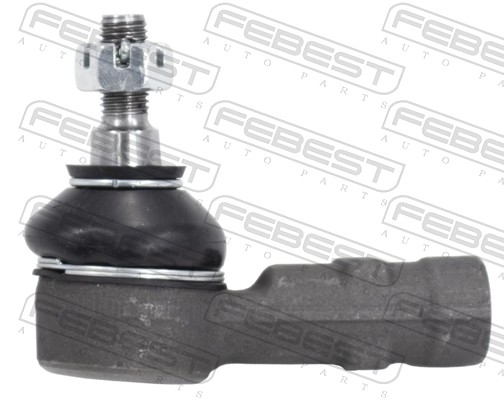 Tie Rod End (Left)  Art. 1221I10LH