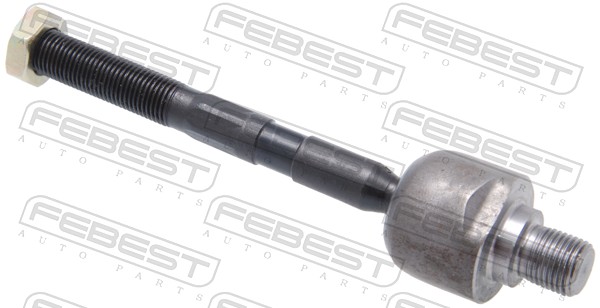 Inner Tie Rod (Front axle)  Art. 1222EN