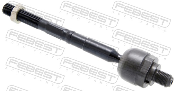 Inner Tie Rod (Front axle)  Art. 1222ENT