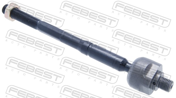 Inner Tie Rod (front axle both sides)  Art. 1222SB