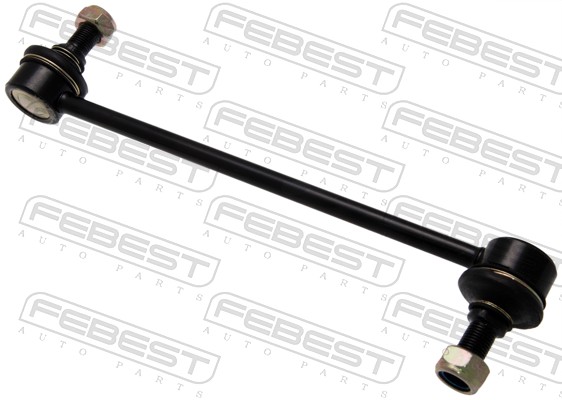 Link/Coupling Rod, stabiliser bar (front axle both sides)  Art. 1223ENF