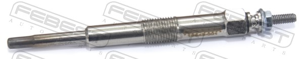 Glow Plug  Art. 12642001