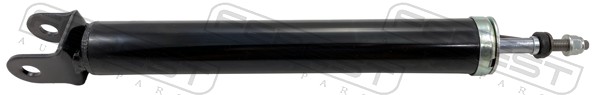 Shock Absorber (Rear axle)  Art. 12650756R