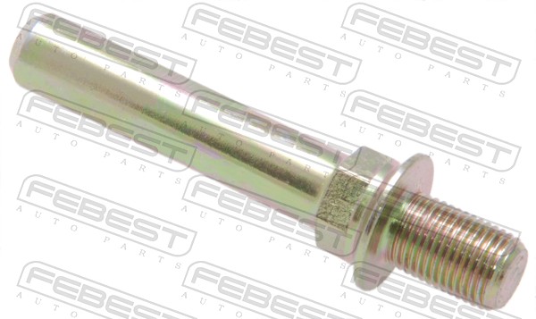 Guide Bolt, brake caliper  Art. 1274ACCUPF