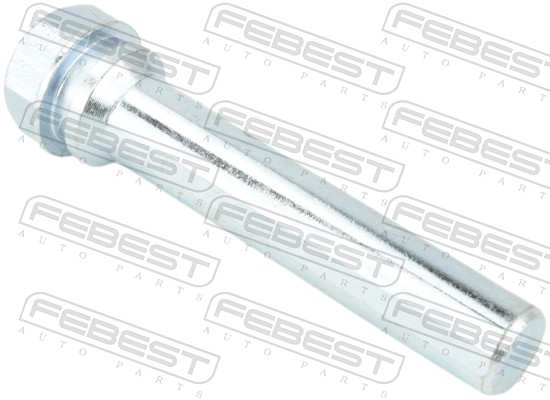 Guide Bolt, brake caliper  Art. 1274H1UPF