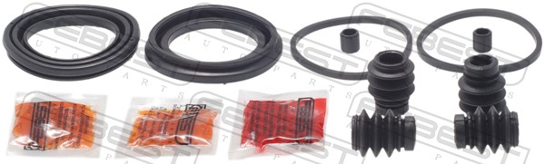 Repair Kit, brake caliper (Front axle)  Art. 1275MATF