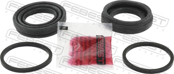 Repair Kit, brake caliper  Art. 1275SON19R