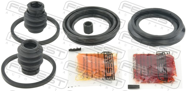 Repair Kit, brake caliper (Front axle)  Art. 1275TERRF