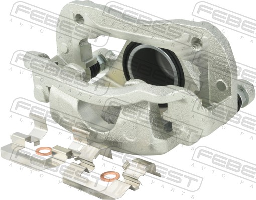 Brake Caliper  Art. 1277CFFRH