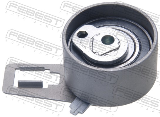 Tensioner Pulley, timing belt (Pulley side)  Art. 1287TERR