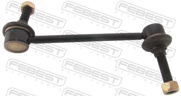 Link/Coupling Rod, stabiliser bar (front axle both sides)  Art. 1623164F