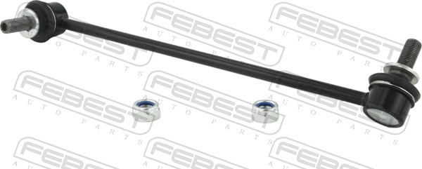 Link/Coupling Rod, stabiliser bar  Art. 1623212FL