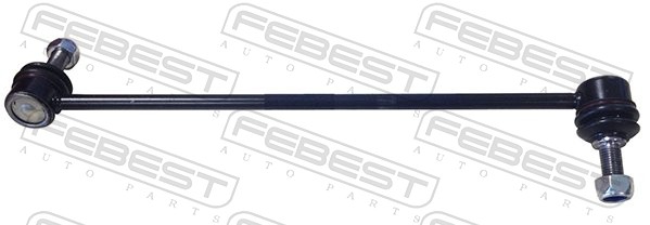 Link/Coupling Rod, stabiliser bar  Art. 1623W447FRH