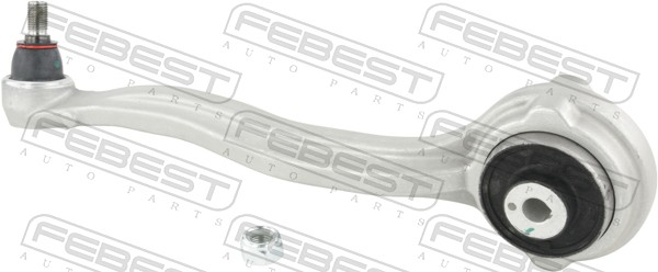 Control/Trailing Arm, wheel suspension  Art. 1624204FLFR