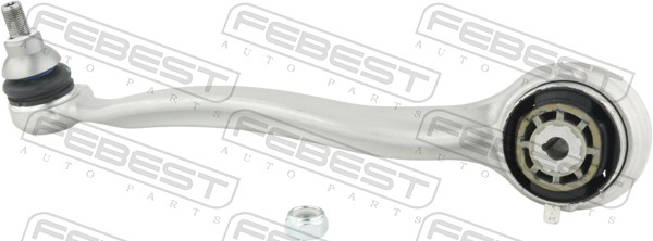 Control/Trailing Arm, wheel suspension  Art. 1624205FLFL