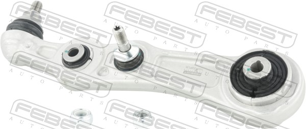 Control/Trailing Arm, wheel suspension  Art. 1624205FLRL