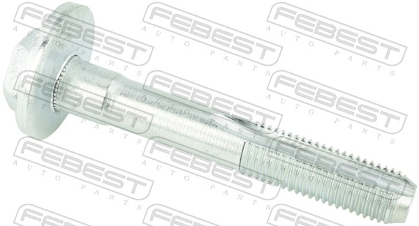 Camber Correction Screw  Art. 1629164