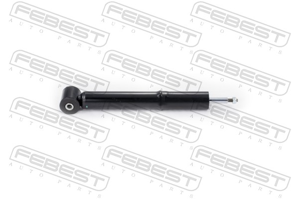 Shock Absorber (Rear axle)  Art. 1707S004R