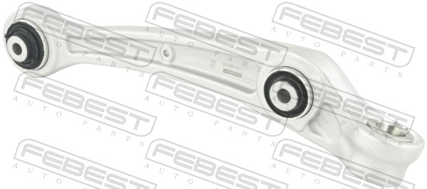 Control/Trailing Arm, wheel suspension  Art. 17248RFLFR