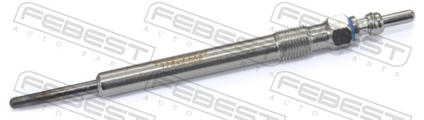 Glow Plug  Art. 17642002