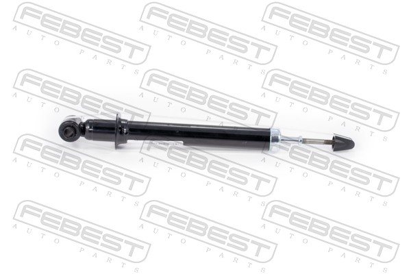 Shock Absorber (Rear axle)  Art. 1807G005R