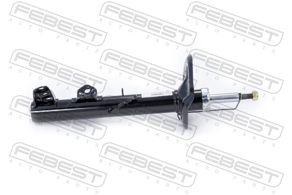 Shock Absorber (Front axle, left)  Art. 1907G006FL