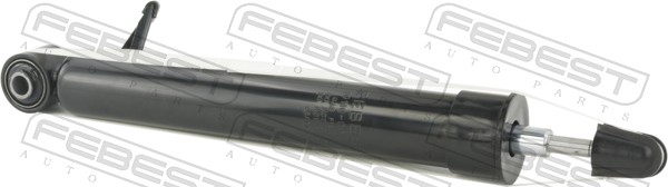 Shock Absorber  Art. 19110002RR