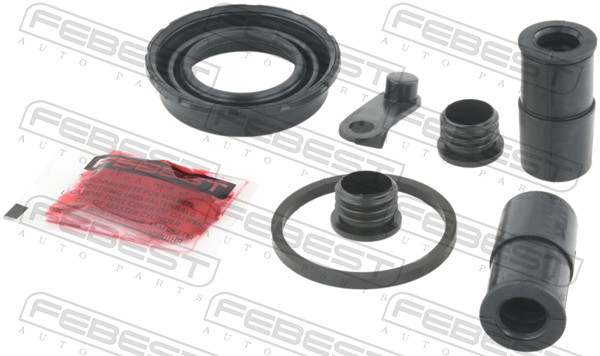 Repair Kit, brake caliper  Art. 1975E83R