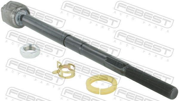 Inner Tie Rod (Both sides, Front axle)  Art. 2022300