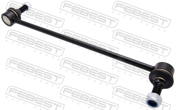 Link/Coupling Rod, stabiliser bar (front axle both sides)  Art. 2023CAR