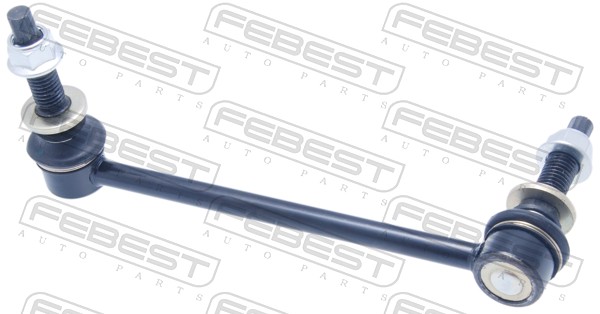 Link/Coupling Rod, stabiliser bar (Front axle, left)  Art. 2023MAGFL