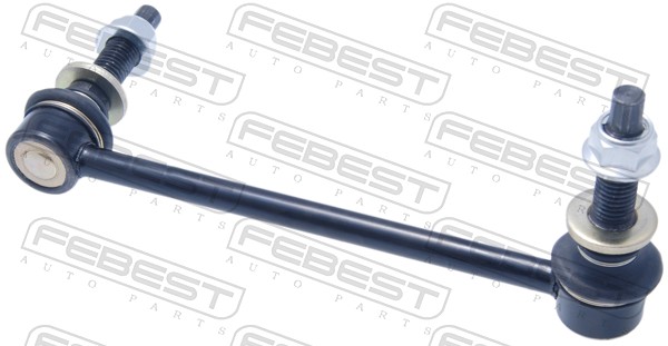 Link/Coupling Rod, stabiliser bar (Front axle, right)  Art. 2023MAGFR