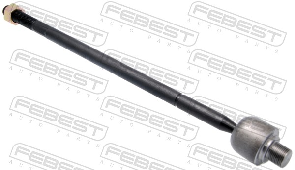 Inner Tie Rod (Forward, right)  Art. 2122TRLH