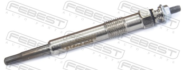 Glow Plug  Art. 21642003