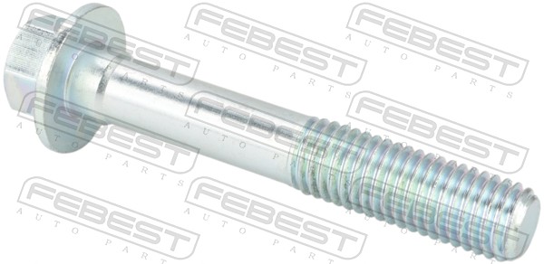 Fastening Bolt, control arm  Art. 2198001